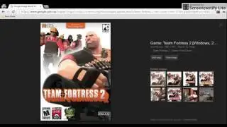 Team Fortress 2 Iphone : 