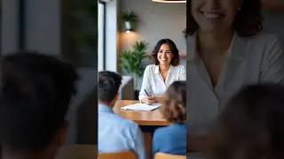Dental and Vision Insurance Options  #insurance