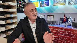 Cam Filmi Seçerken Nelere Dikkat Etmeliyiz?