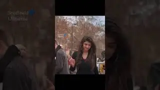 srelila viral video #shorts