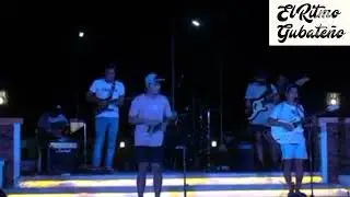 Makabagong Juan by The HYDROGiN ( el ritmo gubate&ntilde;o YouTube channel)