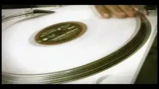 ME LIGA - MEGA BOYS DANCE (Videoclipe Oficial)
