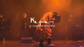 12 - Requiem (Short Version)