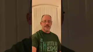 87/365 Dad Jokes!!