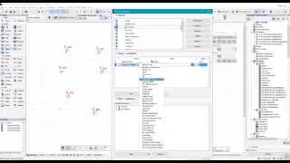 How to make Coordinate schedule with coordinate dimension 18