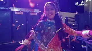 wedding highlight ( Sarvan singh & Bhavna kanwar) chiparwada