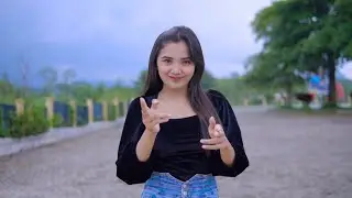 DJ CEK SOUND BAS HOREG PALING DI CARI