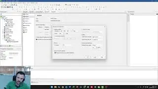 Configurar comunicação Ethernet entre M221 e HMIET6 - Schnedier Electric
