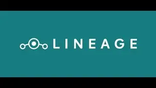Samsung Galaxy S4 (I9506) LineageOS 18.1 UNOFFICIAL
