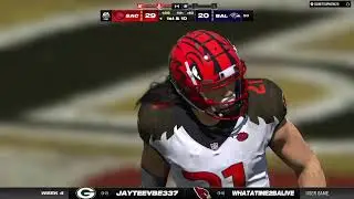 Dragons vs Ravens