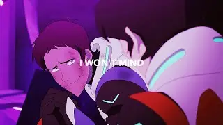 Keith & Lance | You Know I Got You