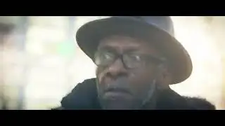 Black Bird School Commercial
