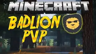 Badlion Montage