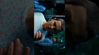 ᴀʀᴇ ʏᴏᴜ ᴀʟꜱᴏ ᴇxᴄɪᴛᴇᴅ ꜰᴏʀ ꜱᴇᴀꜱᴏɴ 5?......#strangerthings #el #dufferbros #hollywoodedit #hollywood