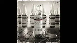 Lacuna Coil - End of Time (1 Hour Version)