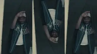 DOUGH BEEZE- SMOOTH OPERATOR (Music Video)