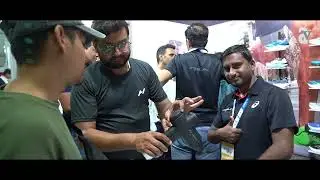 Vedanta Delhi Half Marathon 2023