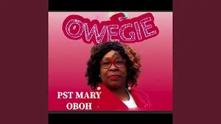 Owegie
