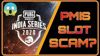 | PMIS SLOT SCAM!!!! | PMIS fake results | full explain about PMIS result |
