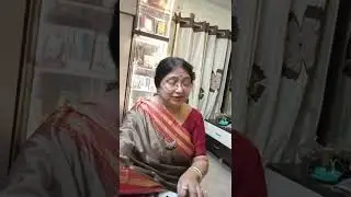 EKTUKU  CHYOA  LAGE RABINDRA SANGEET........UMA GHOSH..
