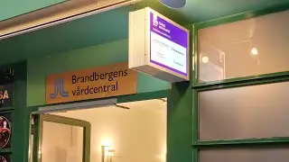 Servicekontoret st&auml;ngs &ndash; tusentals inv&aring;nare drabbas n&auml;r statens n&auml;rvaro f&ouml;rsvinner | 2025-12-01 