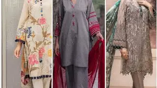 lawn suits design#lawn suits collection#lawn suit ideas 2021