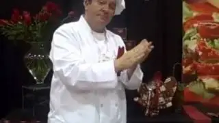 Convention & Trade Show Entertainment