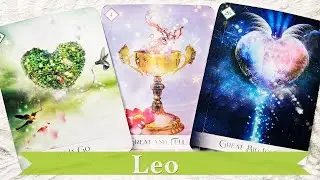 LEO The positive energy and influences in your life.✨⚖️🎯  Nov 13 - Dec 31 2024