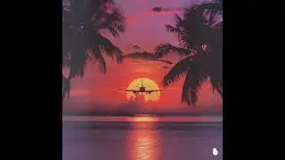 Yo Trane x Arman Cekin - Wanderlust Woman