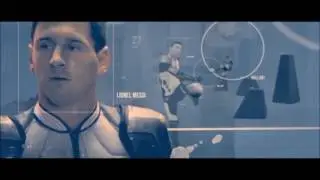 PERTANDINGAN ALIEN VS GALAXY 11 (Full Movie)