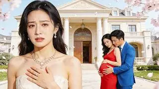 Husband Divorced Wife, Married Pregnant Mistress&mdash;Saw Wife Stunning Transformation, Regretted!