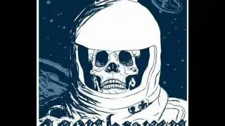 Agonhymn - Part III