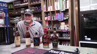 Breathitt County KY - Most Interesting Man