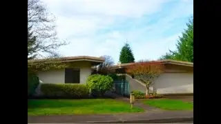 Homes for Sale - 3100 EMERALD PL, Eugene, OR