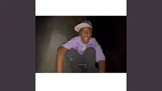 Prendela Toki (feat. Angel24 & El Travieso)