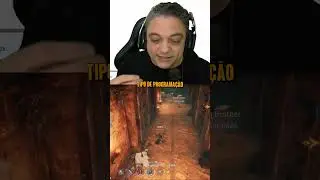 Voc&ecirc; se lembra dos jogos RPG de NFT???💸💸 | #skipnho #shorts