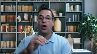 The Importance Of Locking Your Mortgage Rate