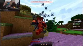 hg com handcam + nova resolu&ccedil;&atilde;o e render ;D