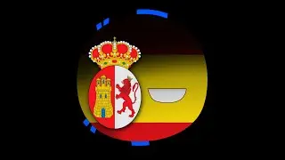 🇪🇸Spanish civil war🇪🇸//(FOR ENTERTAINMENT AND EDUCATIONAL PURPOSES)