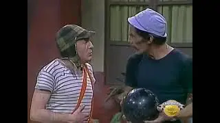 La importancia de la comunicación.