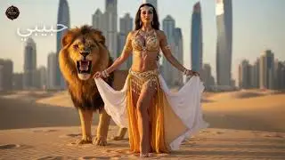 Oshiq Beats 2025 💞 | Uzbek Love Chill & Oriental Deep Lounge