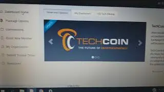 USI-TECH updates