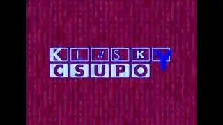 Klasky Csupo in Ring Mod Vocoder 13.0 (New Effect)