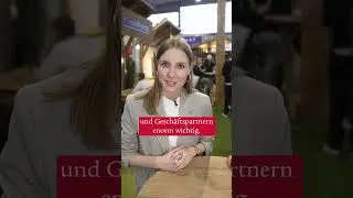 DKM 2025 | Swiss Life Deutschland