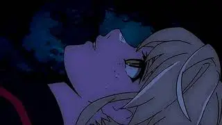 9TAILS - Comatose (slowed + reverb)
