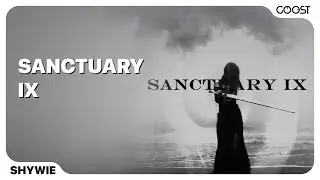 Shywie - Sanctuary IX