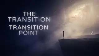 The Transition Point: What Happens to the Mind Before the Astrological New Year