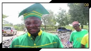 Mbunge wa Rufiji Mohamed Mchengerwa amwaga usafiri kwa viongozi