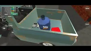 More Deliveries to get a new Job | PickUp by JaDo Games