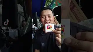 #motoronda